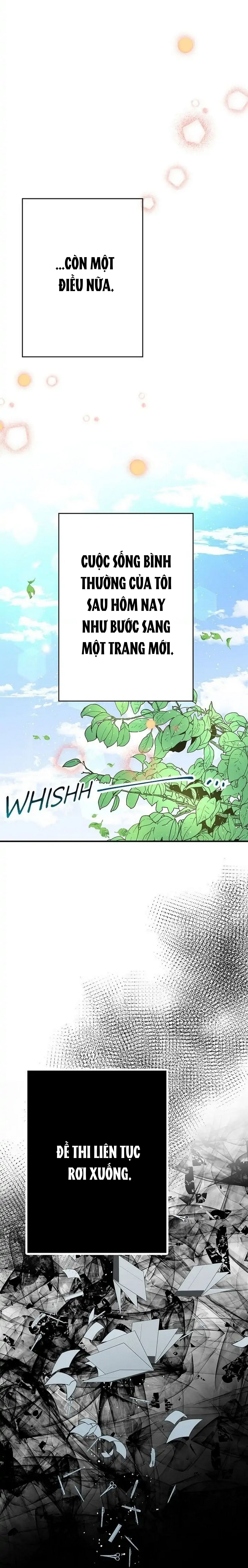 mối quan hệ phù hợp chapter 7 3