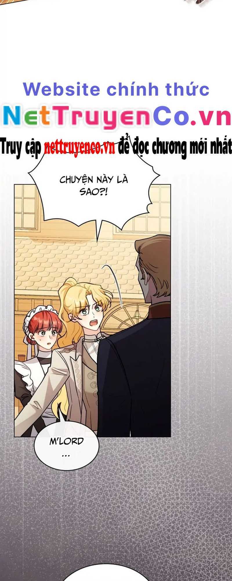 tìm lại camellia chapter 89 2