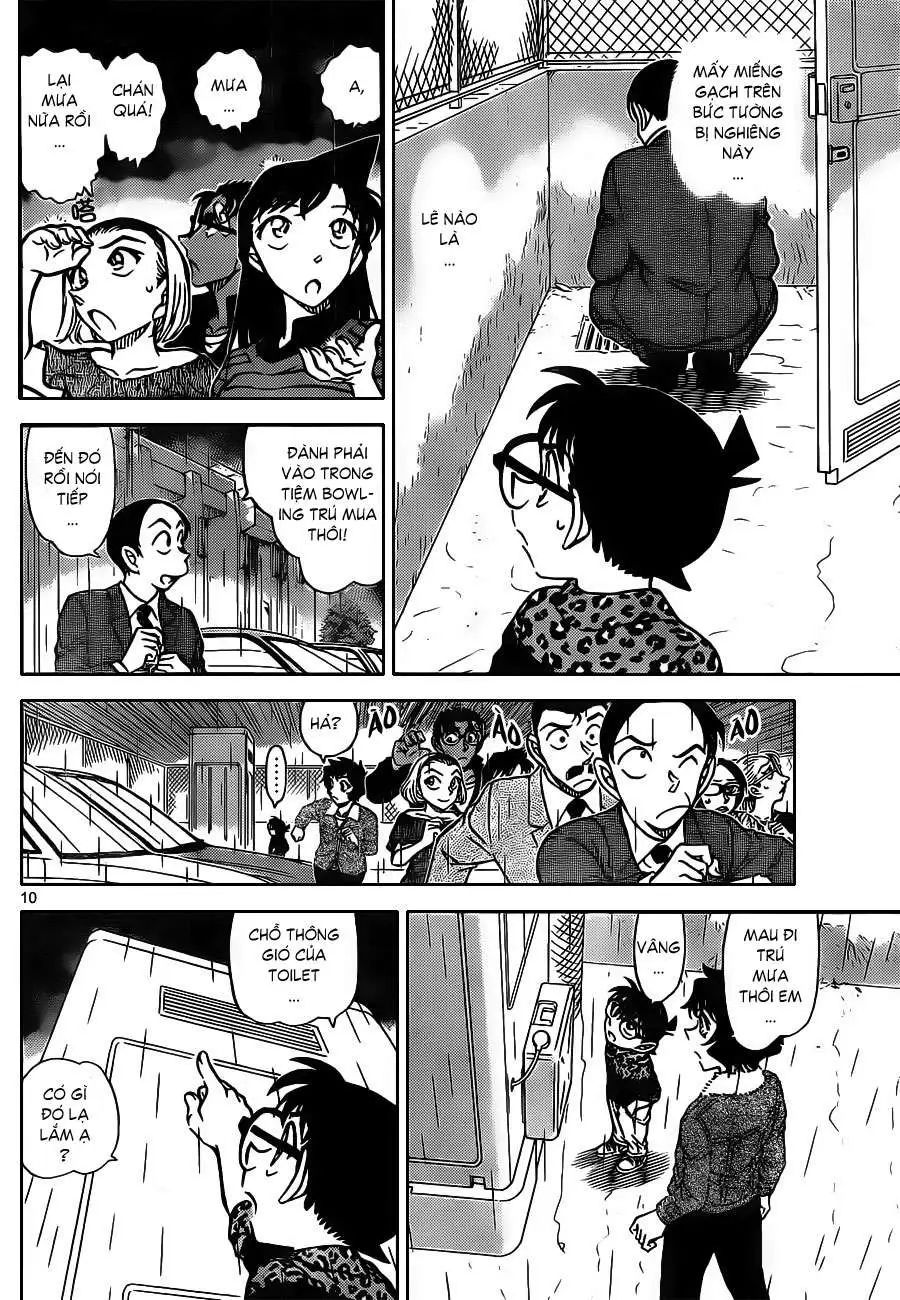 conan chapter 860 11