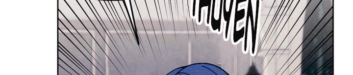 em ấy muốn trở thành chồng của tôi chapter 32.1 508