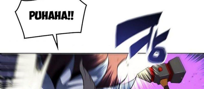 vượt qua giới hạn chapter 59 130