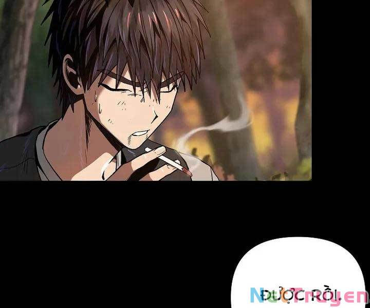 con đường diệt thần chapter 7 63