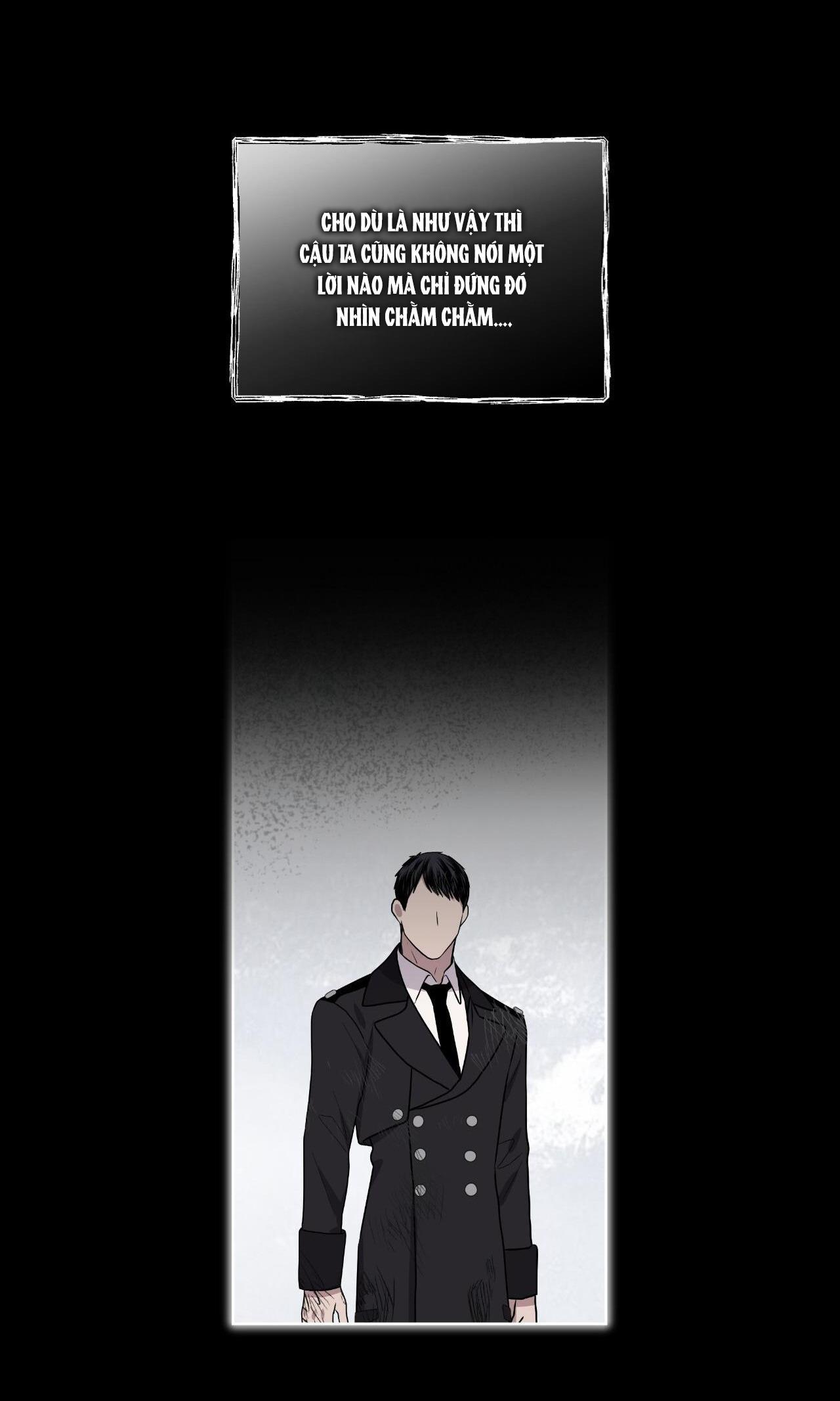 rừng biển [bl] chapter 35 13