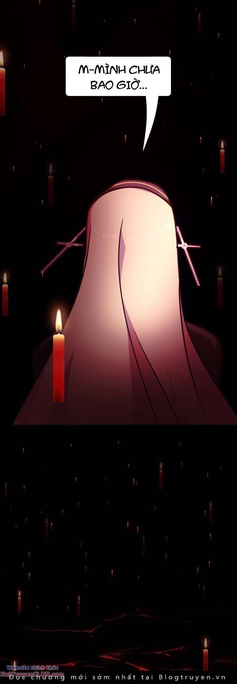 tử thần chapter 111 25