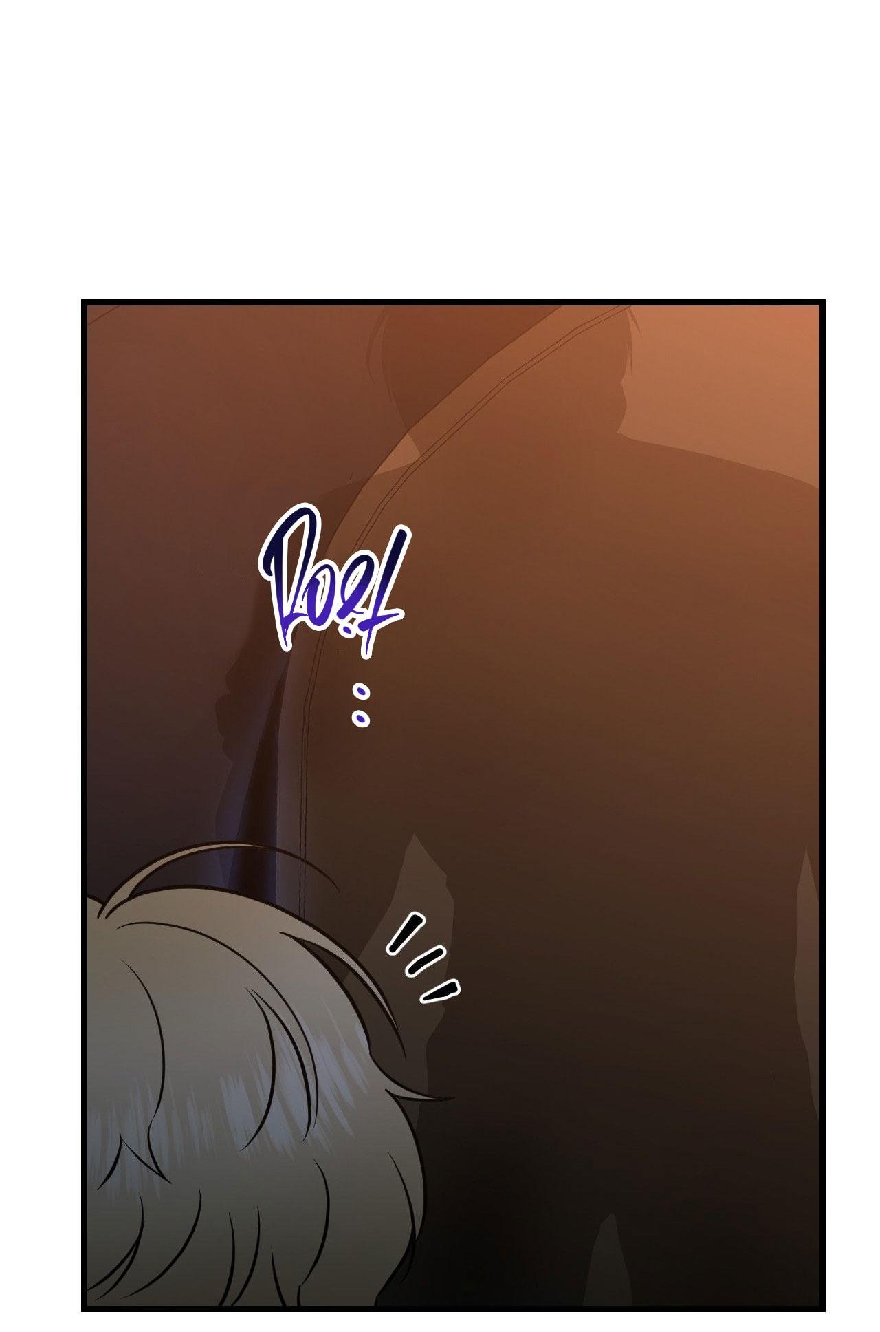 over the paradise chapter 41 34