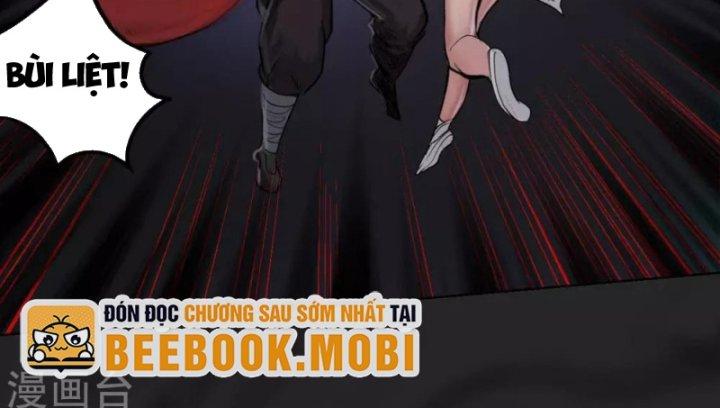 Tạng Phong Hành chapter 102 53