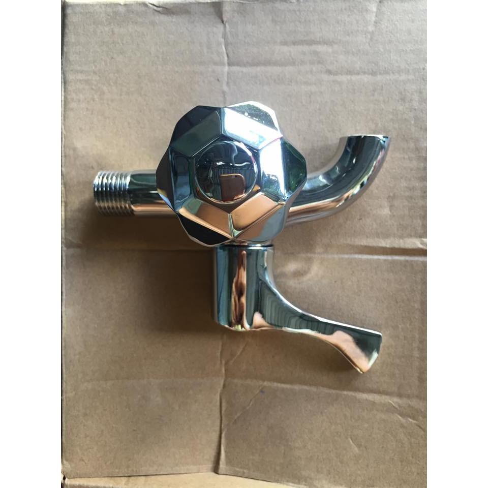 Củ sen lạnh cao cấp RP-501