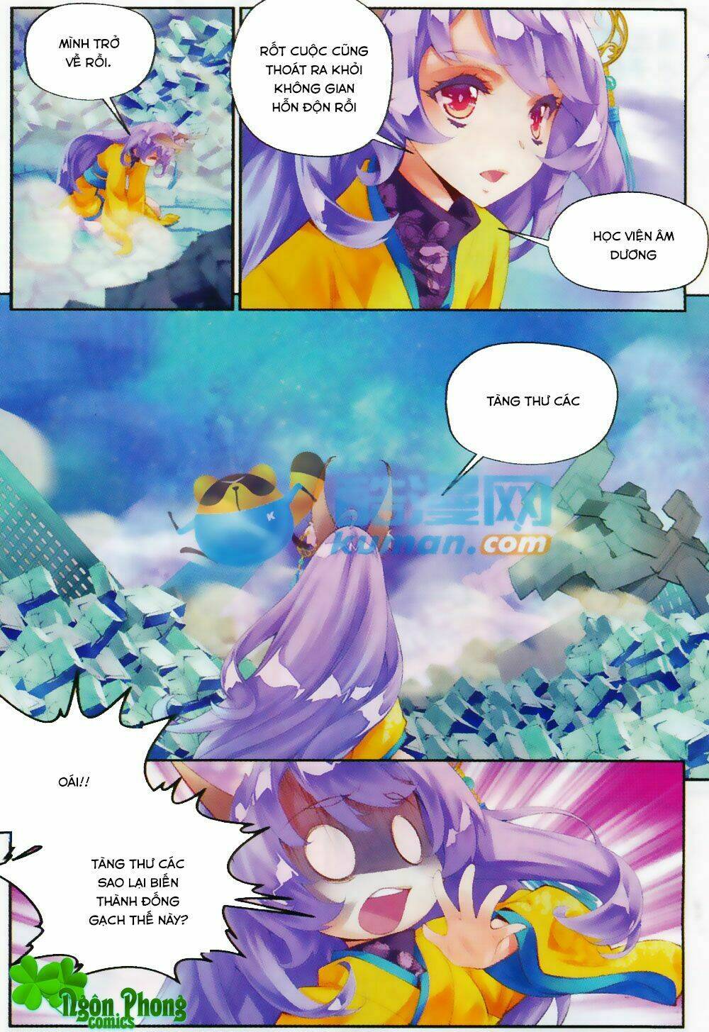 thu la chapter 21 8