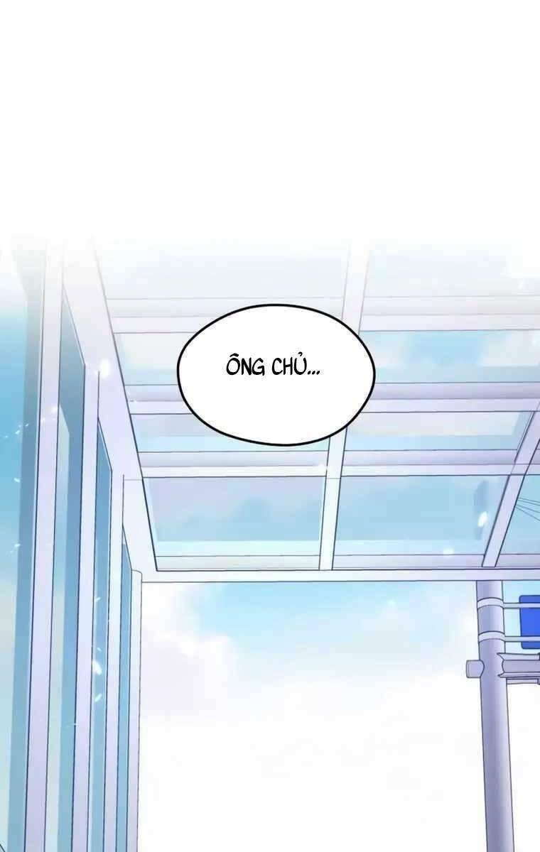 linh hồn ở nhà ga seoul chapter 79 90