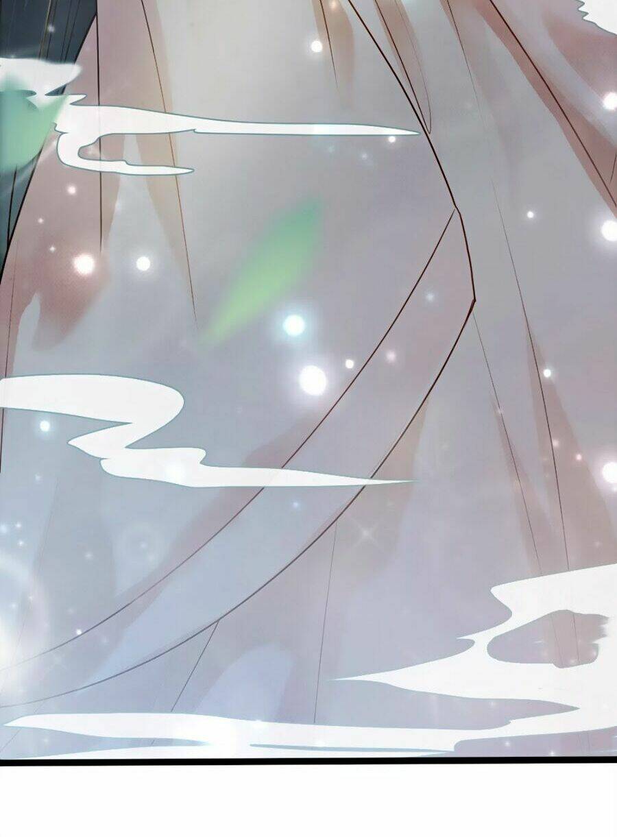 thần y nữ ngỗ tác chapter 1 26