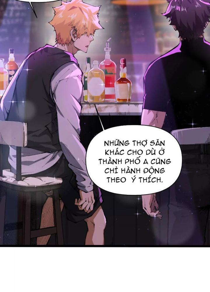 quỷ trảm liệp nhân chapter 6 119