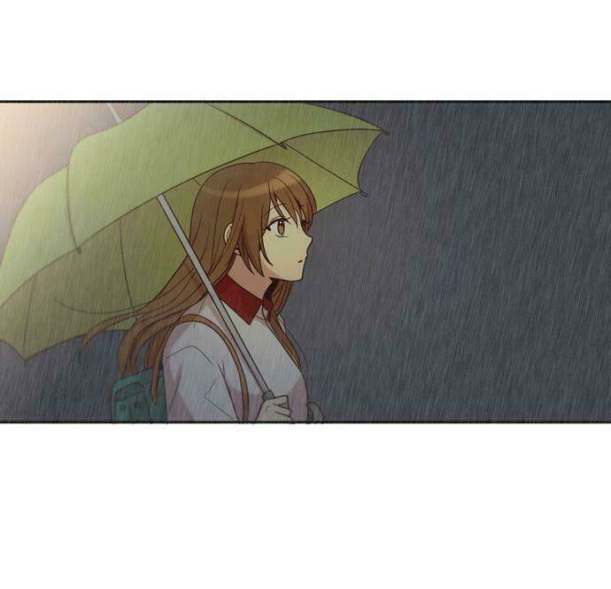 the devil who can't fly chapter 38.2 2