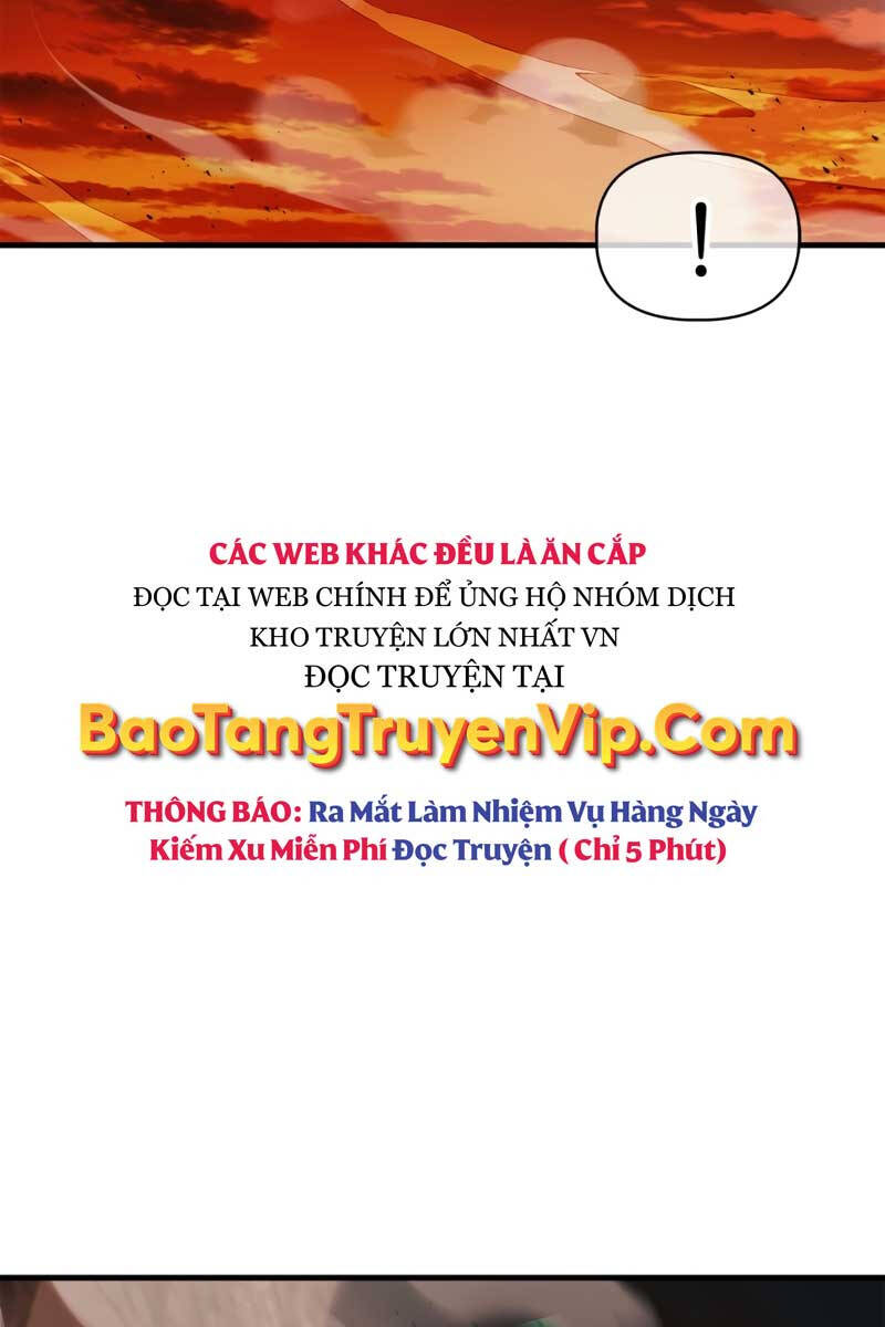 Kí Sự Hồi Quy Chapter 84 85