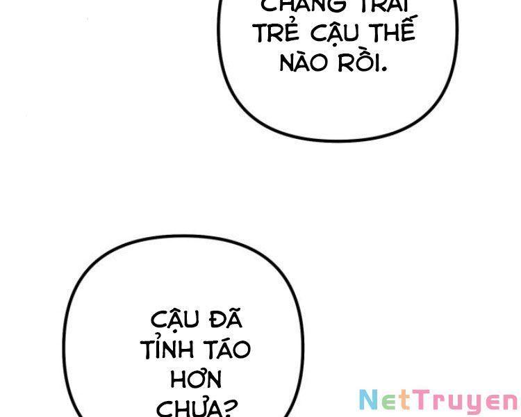 con trai út nhà ha buk paeng chapter 13 21