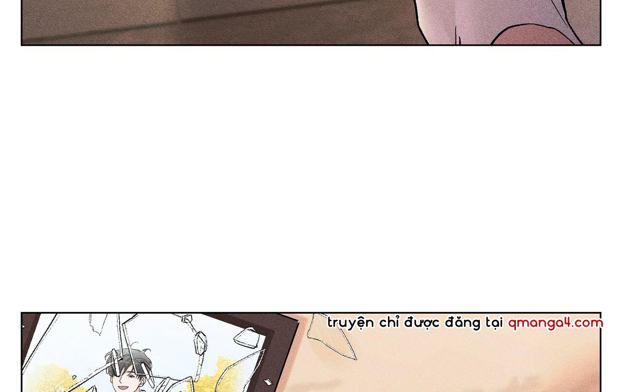người yêu của anh chapter 18 112