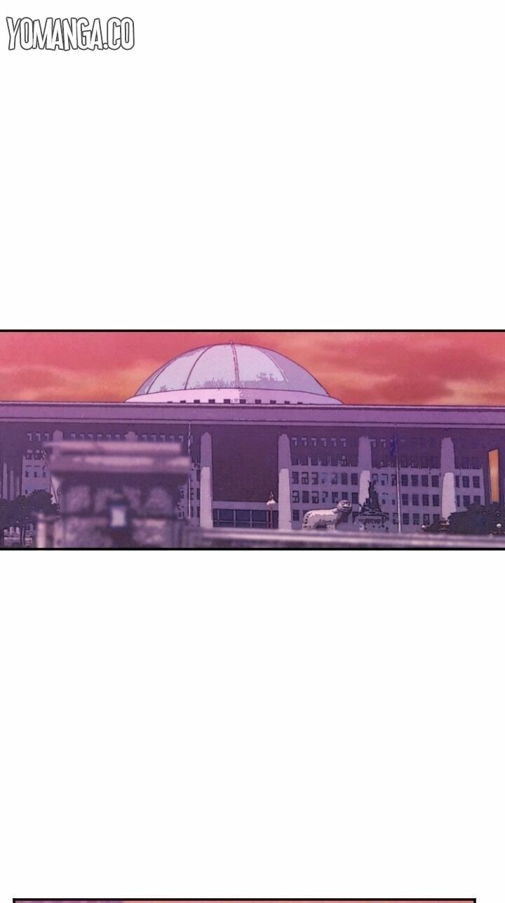 câu lạc bộ ngoại tình chapter 9 14