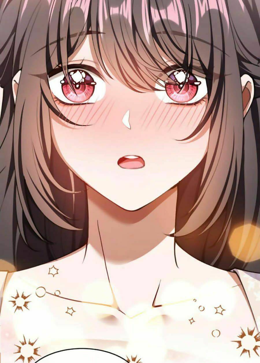 cô vợ gả thay của tổng tài cố chấp chapter 43 24