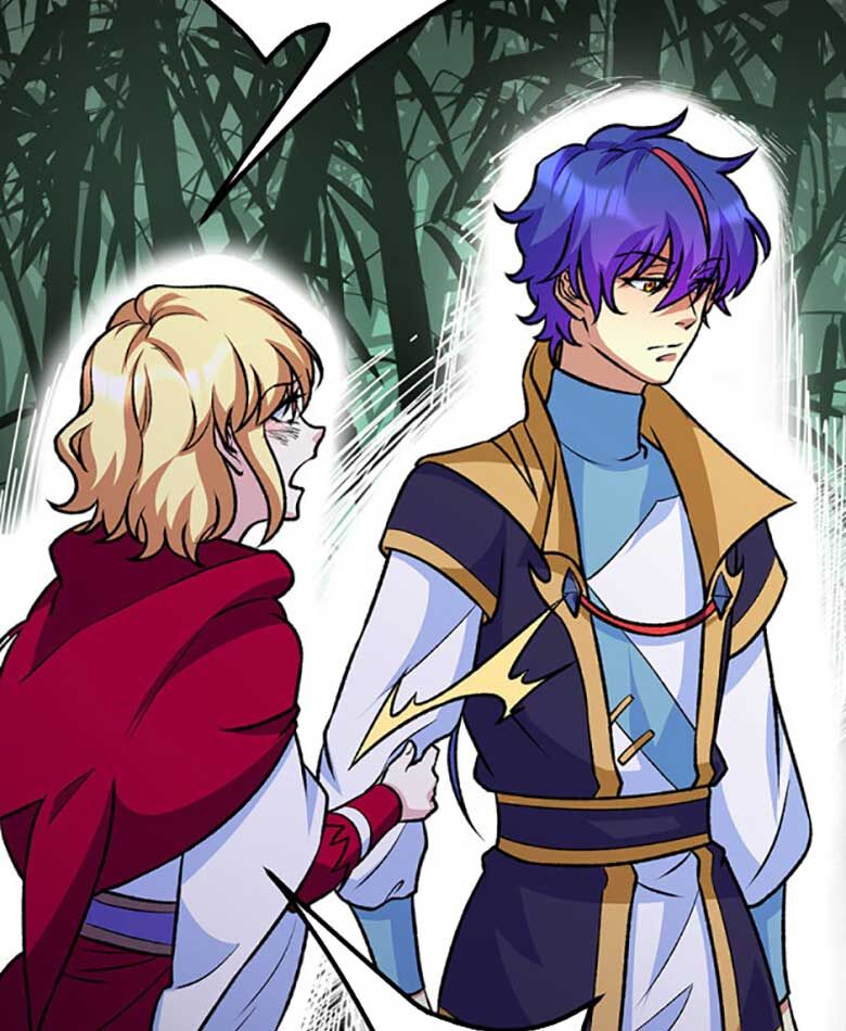 võ đạo độc tôn chapter 575 18