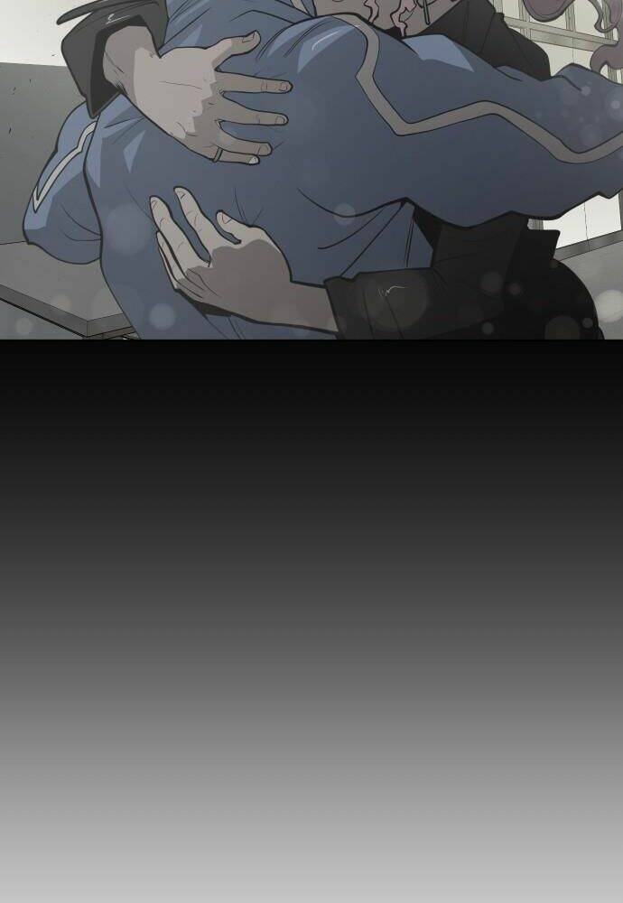 kĩ nguyên của anh hùng chapter 104 92