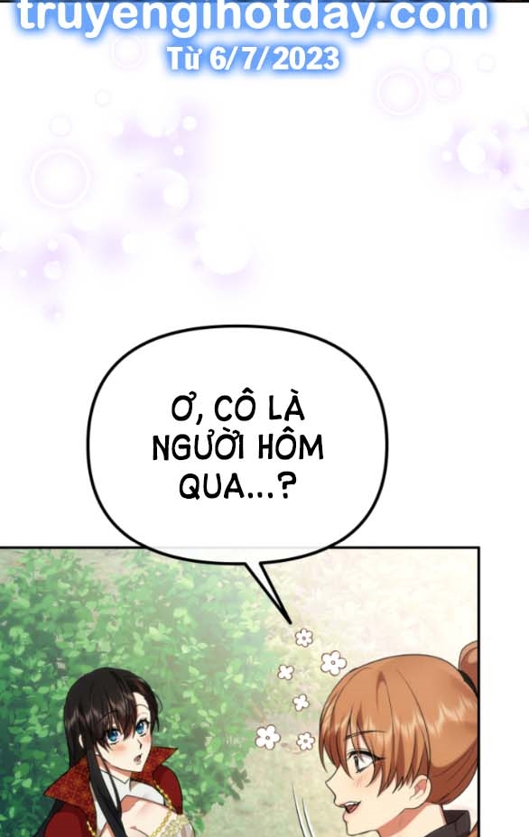 [18+] dũng sĩ vị tha chapter 5.2 19