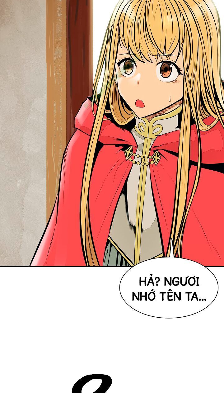 bất bại chân ma chapter 27.1 26