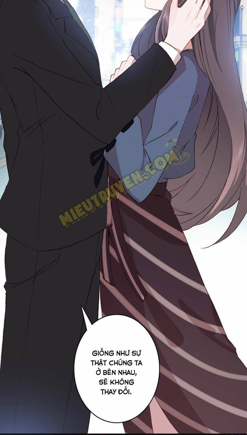 nhất sinh nhất thế mỹ nhân cốt chapter 26 8