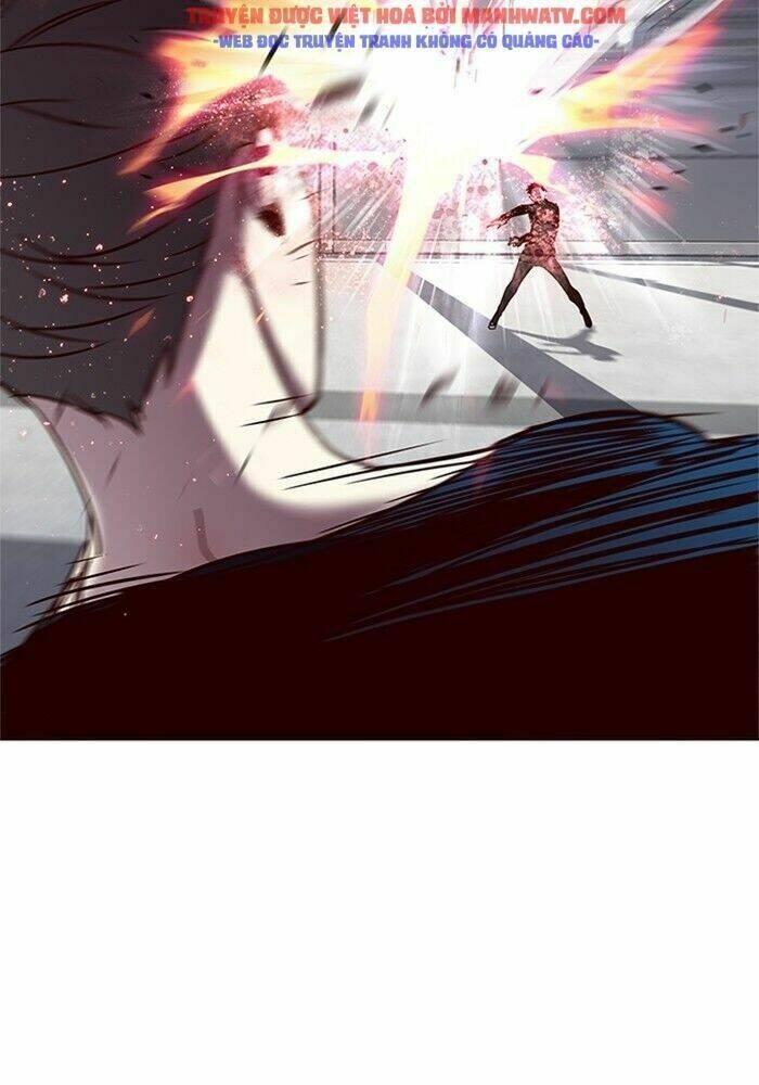 biến thân thành mèo chapter 53 44