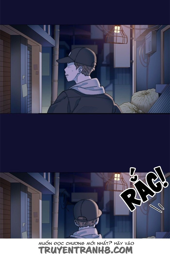 sự cứu rỗi chapter 4 12