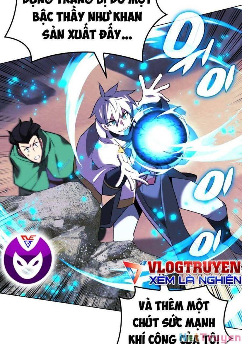 vượt qua giới hạn chapter 176 74