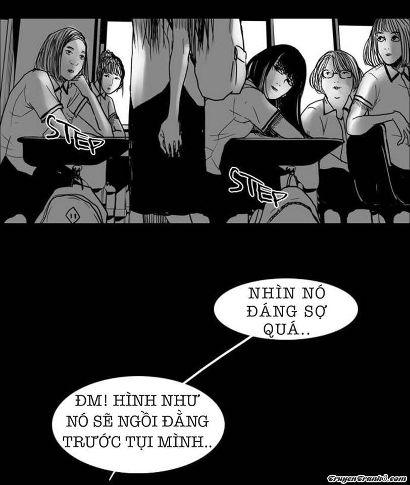 chiller chapter 11 5