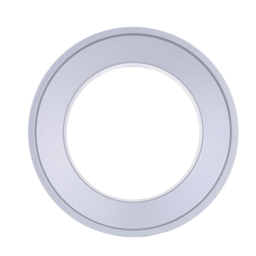 Bộ điều hợp Godox SA-01-BW vòng  có đường kính 144mm cho phụ kiện đèn flash Phù hợp với Bowens