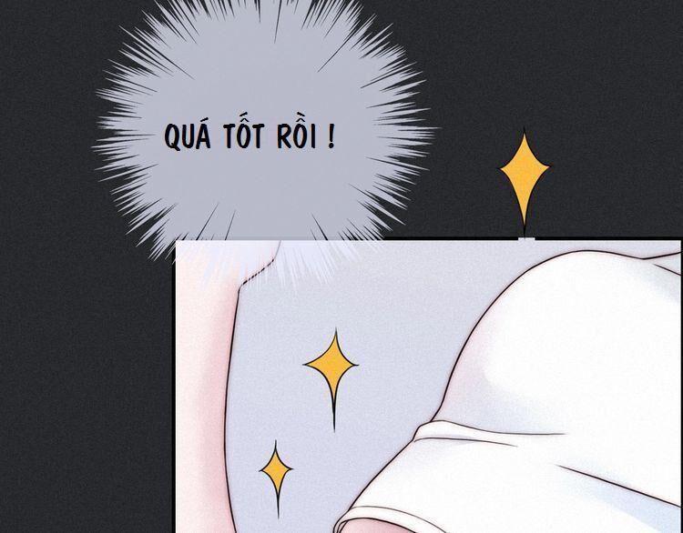 đêm tối chốn này chapter 49 2