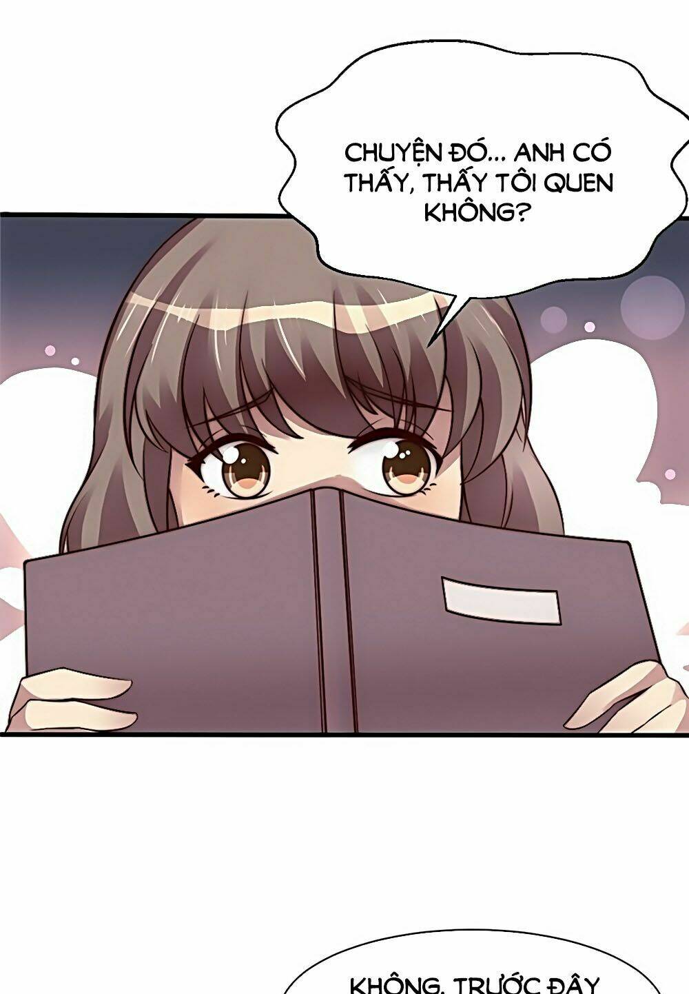 thời gian đều biết chapter 15 7