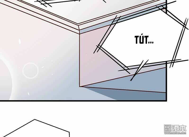 khế hôn chapter 69 18