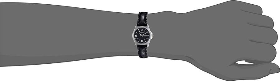 Đồng hồ nữ Citizen EQ0590