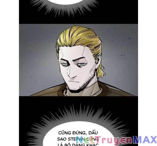 mật mã mê cung chapter 81 58