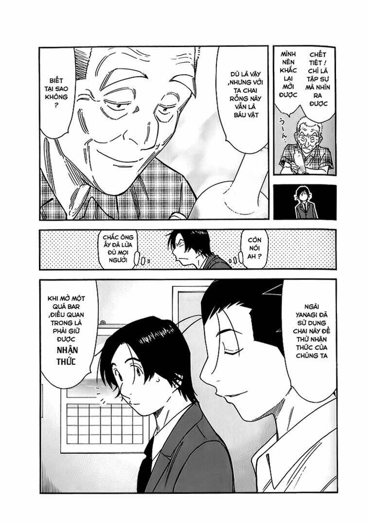 bartender chapter 137 10