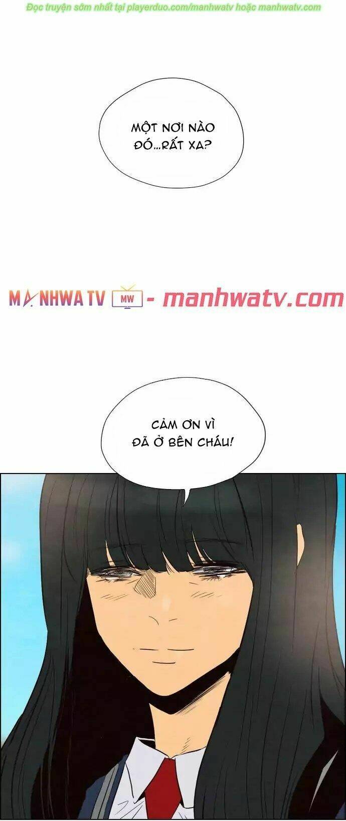 kẻ hồi sinh chapter 35 58