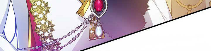 từ lúc bắt đầu tôi vẫn luôn ở bên em chapter 48.1 386