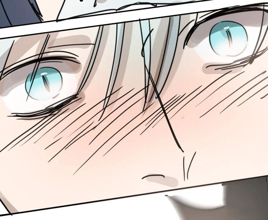 Ngao Ngao Muốn Bị Ăn Thịt chapter 9.1 - Trang 39