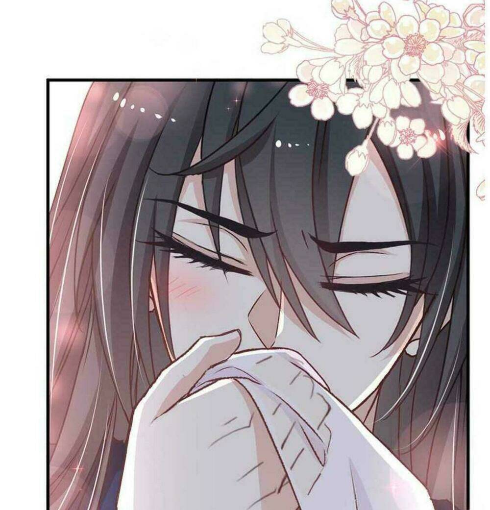 thiên hạ đệ nhất sủng phi chapter 37.2 32