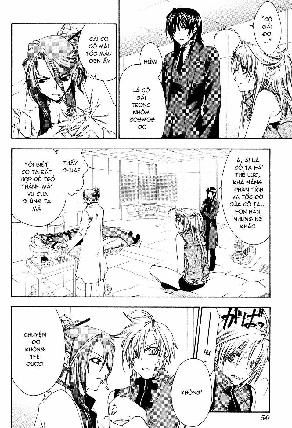 mother keeper chapter 8 6