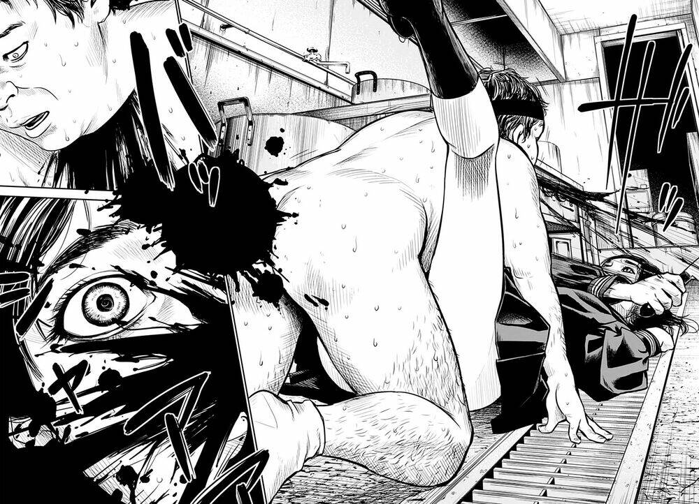 giải phóng chapter 1 37