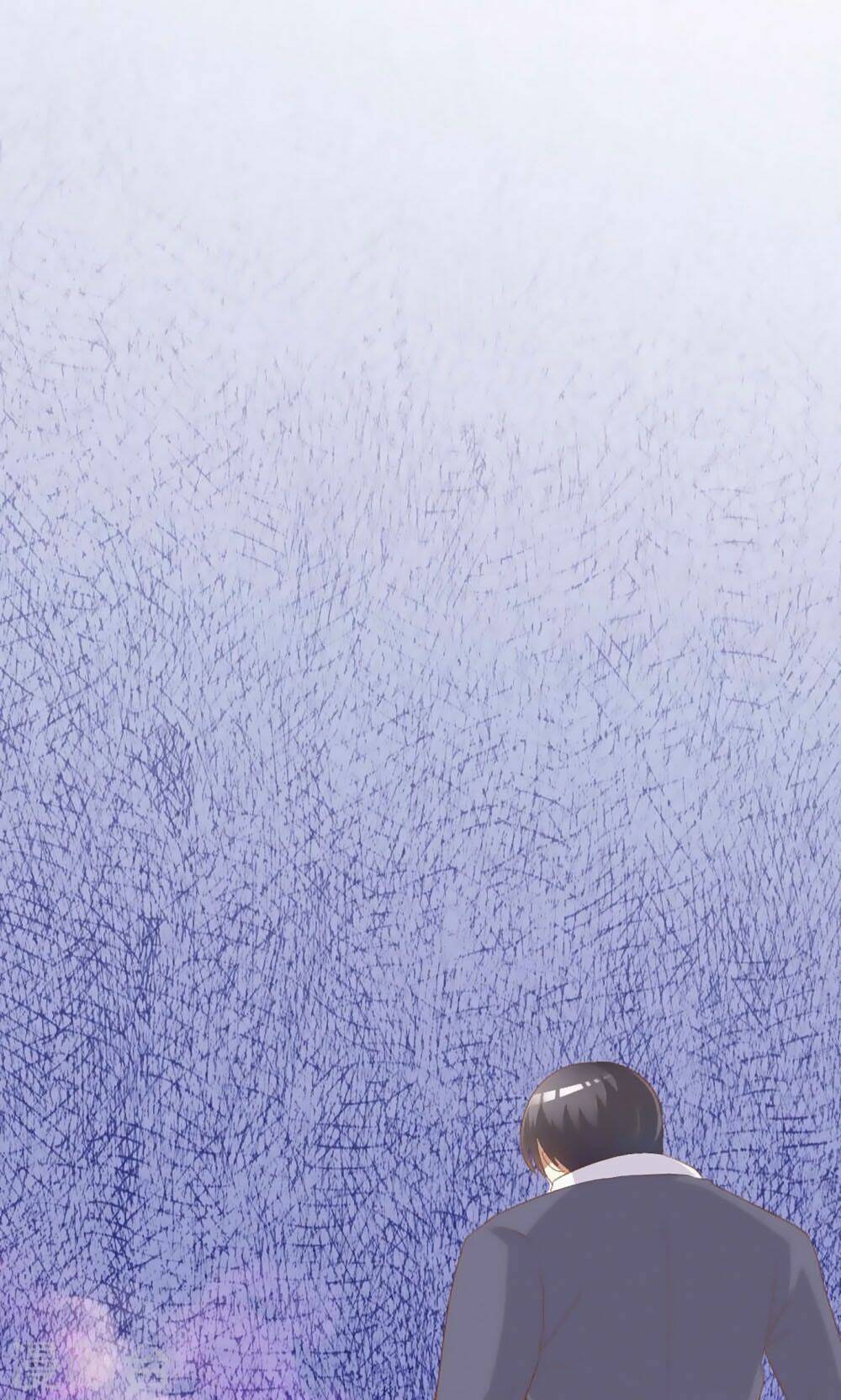 nguyệt dạ hương vi lai chapter 41 25