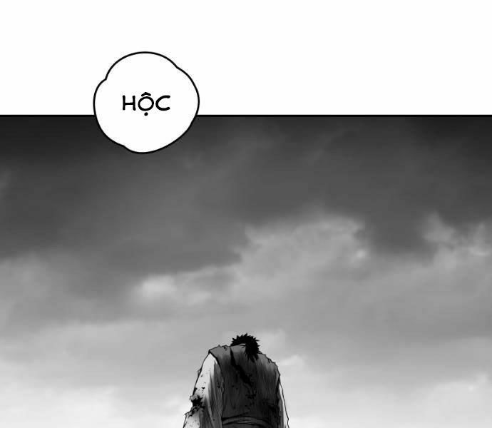 Sát Thủ Anh Vũ Chapter 67 194