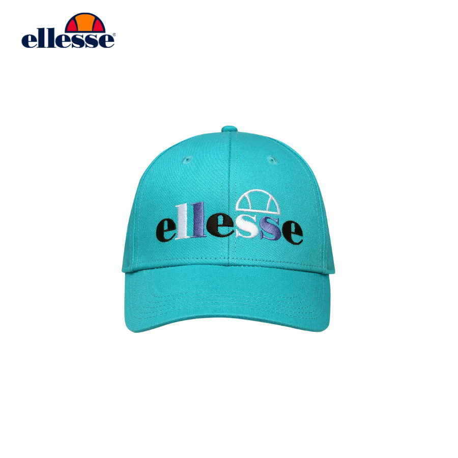 Nón trẻ em Ellesse Baliro - 618974