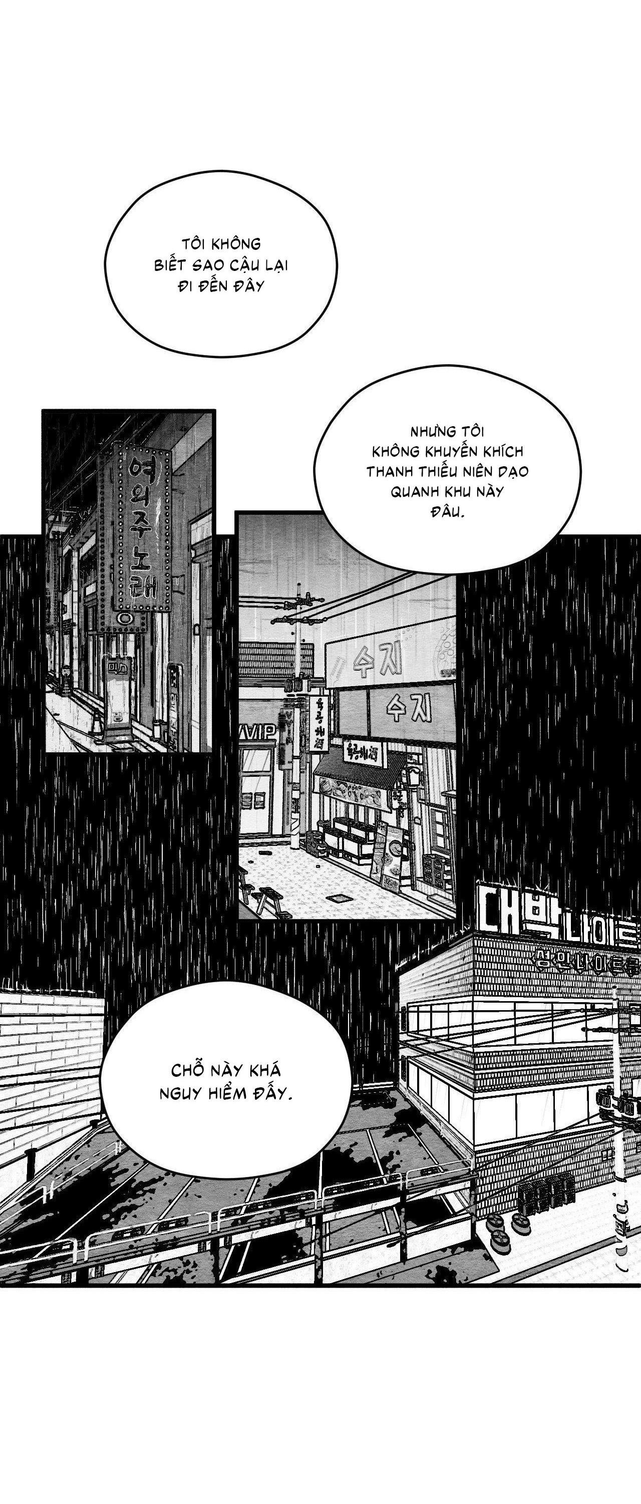 vóc dáng toàn mỹ chapter 18 46