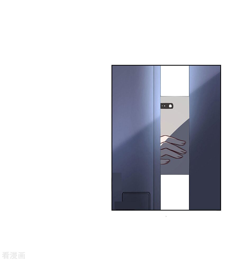 trọng sinh quý thê chi phục thù hoa lệ chapter 50 20