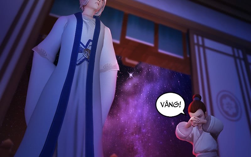 lâm uyên kiếp chapter 5 13