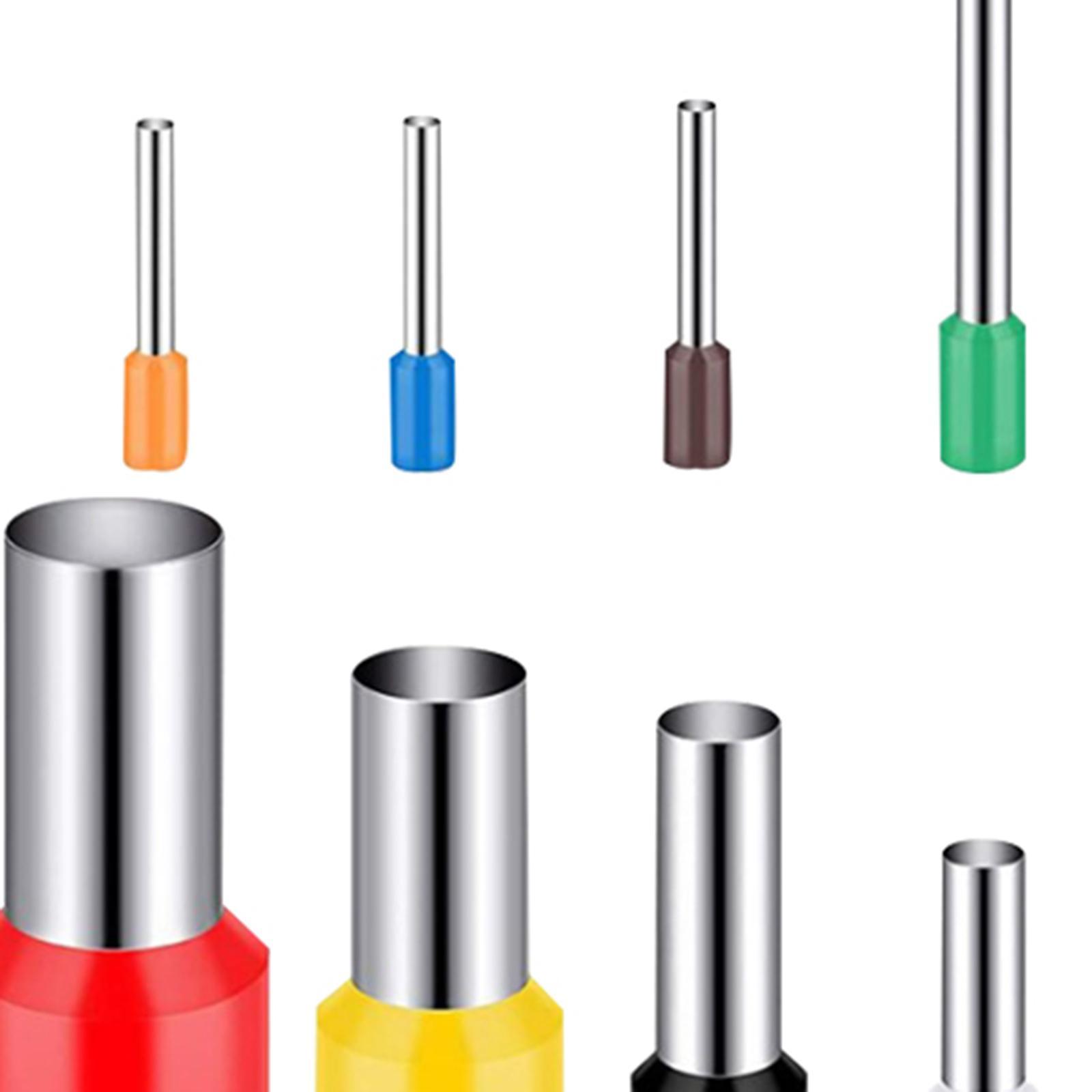 40x Polymer Clay  Manual Model Making Circular Cutting  for Clay